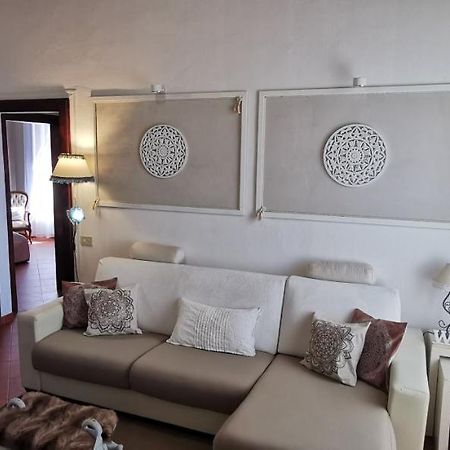 La Maison De Jardin Lukka Zewnętrze zdjęcie