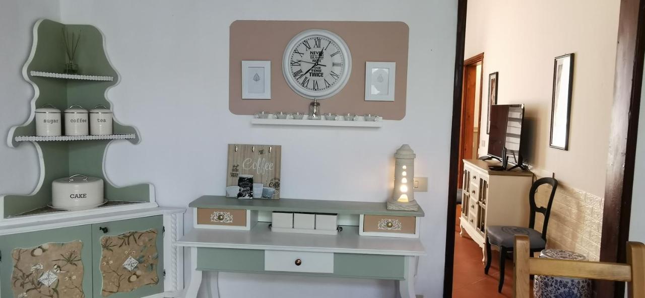 La Maison De Jardin Lukka Zewnętrze zdjęcie