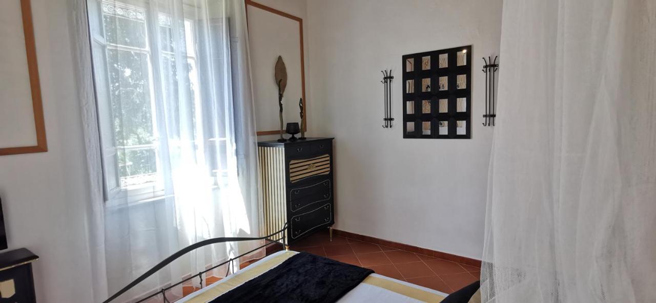 La Maison De Jardin Lukka Zewnętrze zdjęcie