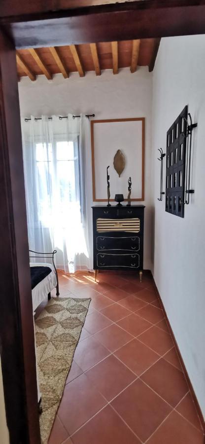 La Maison De Jardin Lukka Zewnętrze zdjęcie