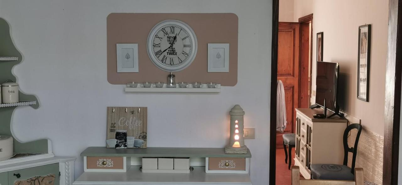 La Maison De Jardin Lukka Zewnętrze zdjęcie