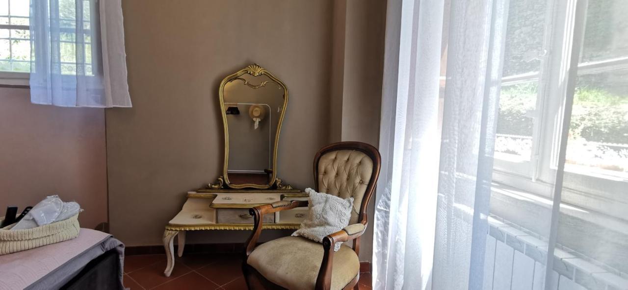 La Maison De Jardin Lukka Zewnętrze zdjęcie