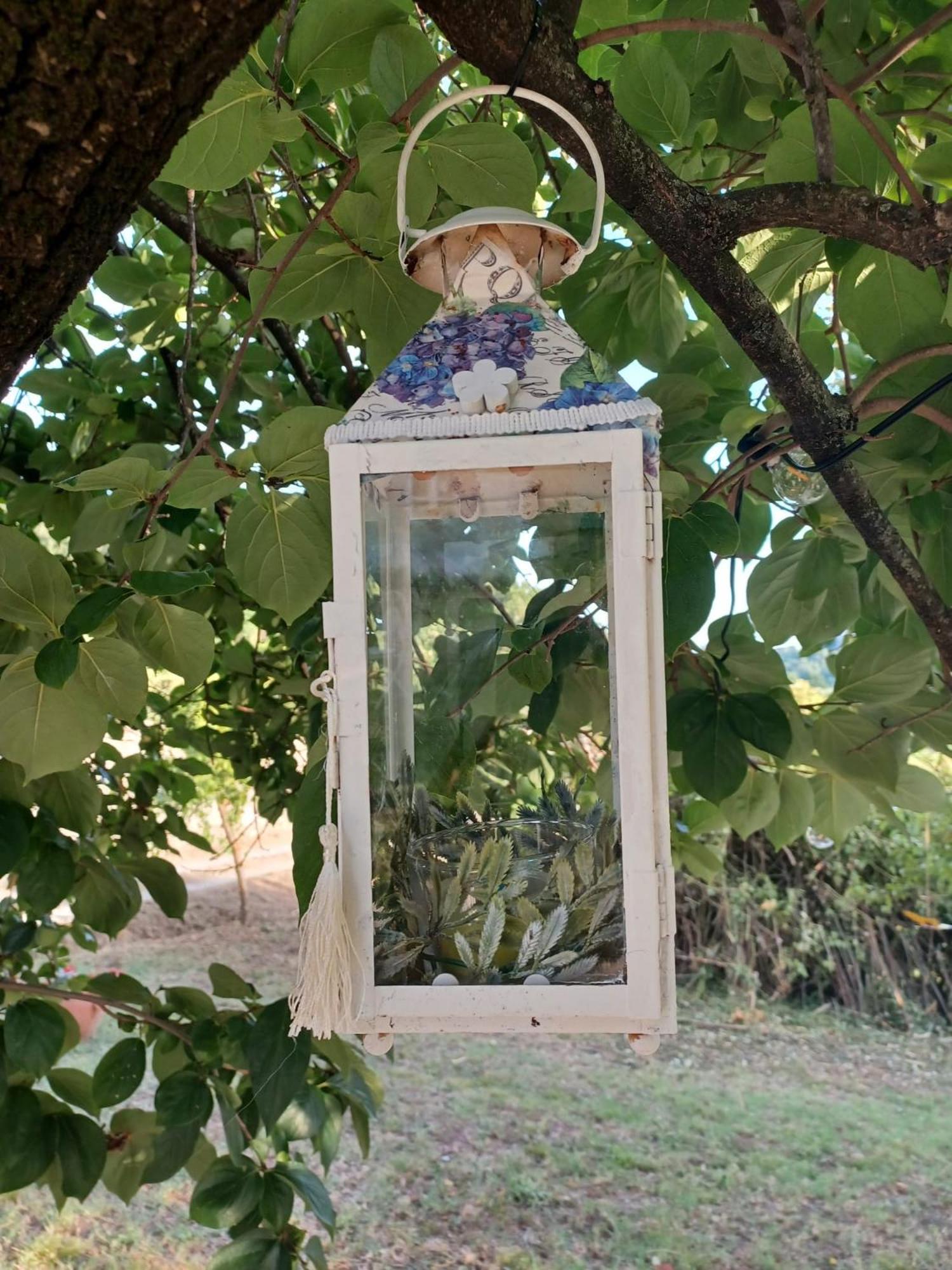 La Maison De Jardin Lukka Zewnętrze zdjęcie