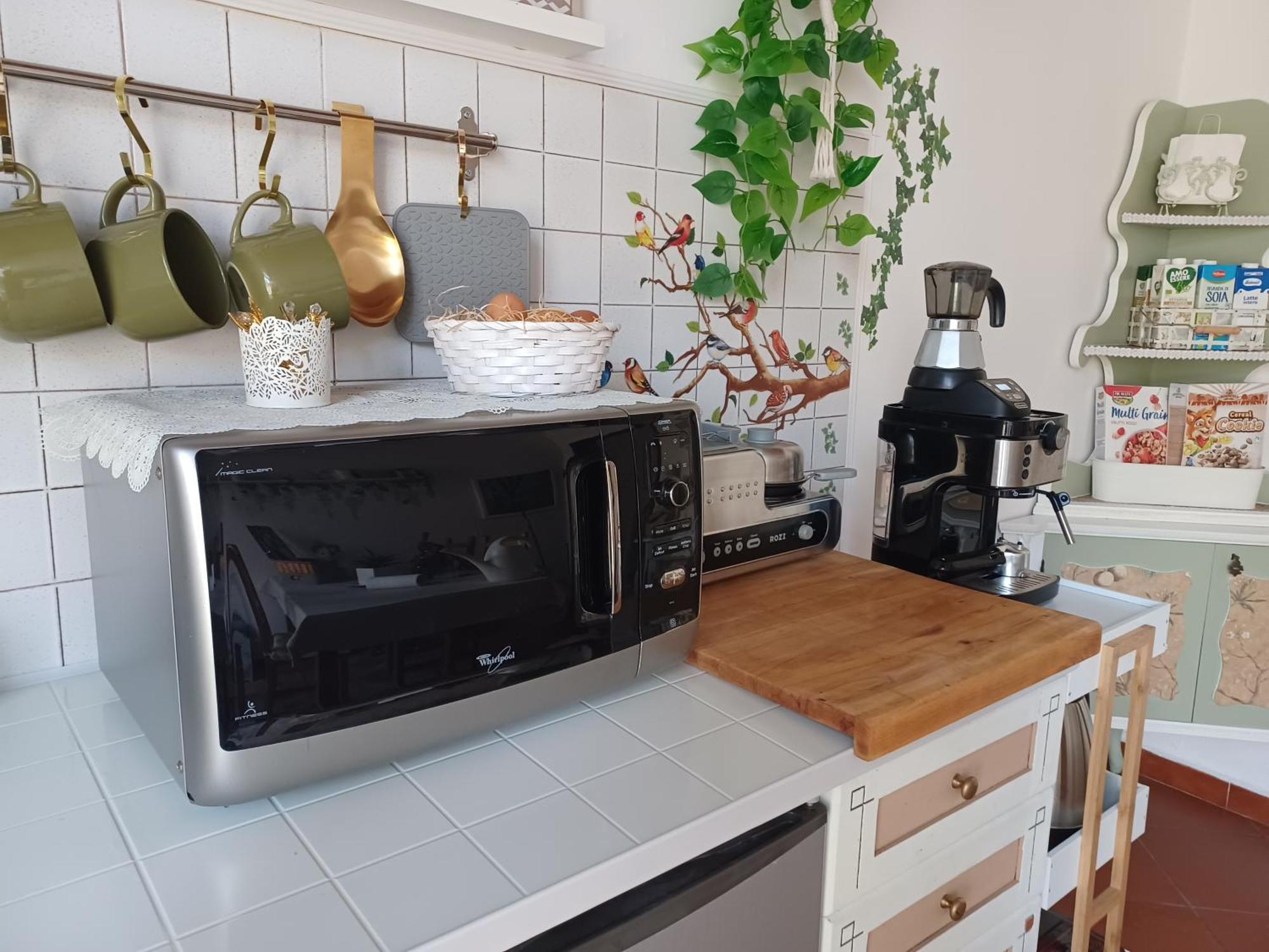 La Maison De Jardin Lukka Zewnętrze zdjęcie