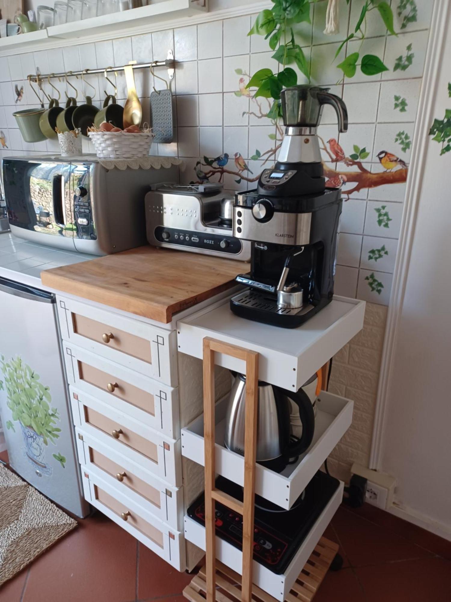 La Maison De Jardin Lukka Zewnętrze zdjęcie