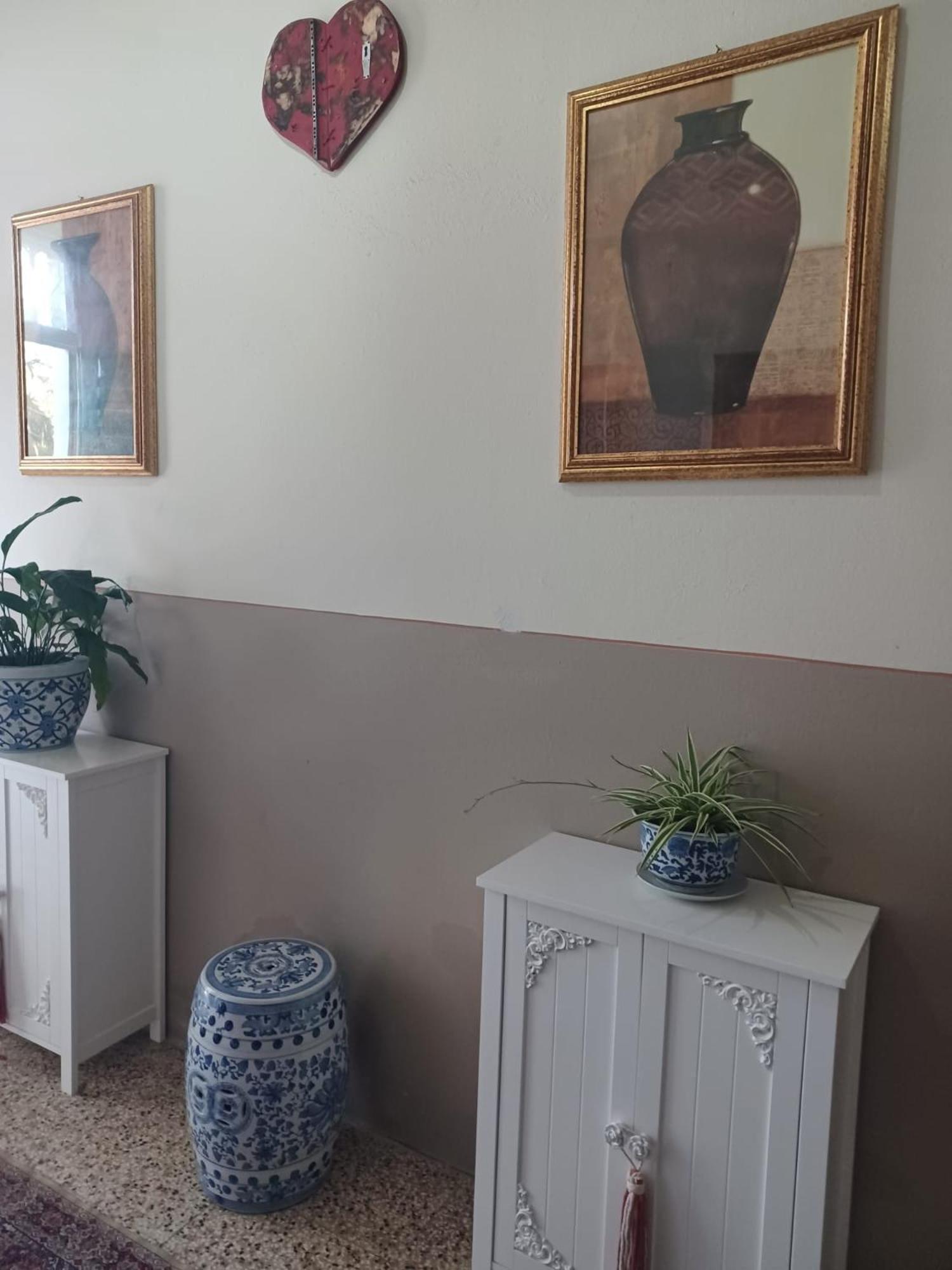 La Maison De Jardin Lukka Zewnętrze zdjęcie
